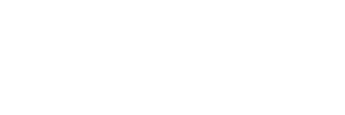 Logo de Caracas Coaching