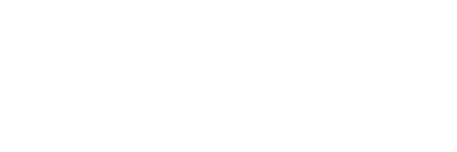 Caracas Coaching