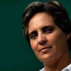 Mindy Salas, coach certificada por Caracas Coaching